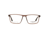 VEGAS V2280 - COC Eyewear